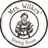 Mrs. Wilkes Dining Room's avatar