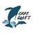 Capt Dave's Dolphin & Whale Watching Safari's avatar