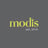 Modis Breck's avatar