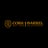 Cork & Barrel Craft Kitchen + Microbrewery's avatar