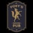 Foxy's Proper Pub's avatar