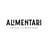 Alimentari's avatar