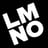 LMNO's avatar