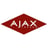 Ajax Tavern's avatar