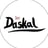 Bar Daskal's avatar