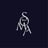 SOMA Soho's avatar