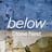 Below Stone Nest's avatar
