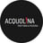 Acquolina's avatar