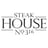 Steak House No. 316 - Aspen's avatar
