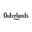 Outerlands's avatar