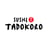 Sushi Tadokoro's avatar
