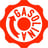 Gasolina Cafe | Market | Wine Bar's avatar