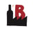 Left Bank Seattle's avatar