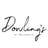 Dowling's at The Carlyle's avatar