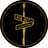 Via 417's avatar