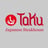 Taku Japanese Steakhouse's avatar
