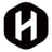 Haenyeo's avatar