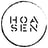 Hoa Sen's avatar