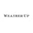 Weather Up Tribeca's avatar