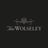 The Wolseley's avatar
