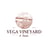 Vega Vineyard & Farm's avatar