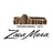 Zaca Mesa Winery's avatar