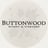 Buttonwood Farm Winery and Vineyard's avatar