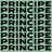 Principe's avatar