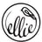 Ellie Bird's avatar