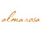 Alma Rosa Winery & Vineyards's avatar