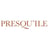 Presqu'ile's avatar