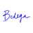 Bodega Los Alamos's avatar
