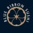 Blue Ribbon Sushi's avatar