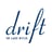 Drift on Lake Wylie's avatar