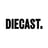 Diecast's avatar