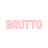 Brutto's avatar