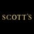 Scott's's avatar