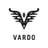 Vardo's avatar