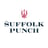 Suffolk Punch Brewing South End's avatar