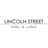 Lincoln Street Kitchen & Cocktails's avatar