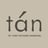 tán's avatar