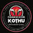 Kothu Sri Lankan Restaurant & Bar's avatar