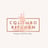 Colombo Kitchen's avatar
