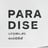 Paradise Soho's avatar