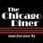 The Chicago Diner - Lakeview's avatar