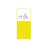 mfk. Restaurant's avatar