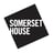 Somerset House's avatar