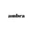 Ambra Restaurant's avatar