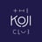Koji Club's avatar