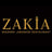 Zakia Modern Lebanese Restaurant's avatar